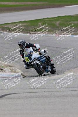 media/Feb-11-2023-CRA (Sat) [[d6933f9991]]/Qualifying/Amateur 400 Amateur Twins/